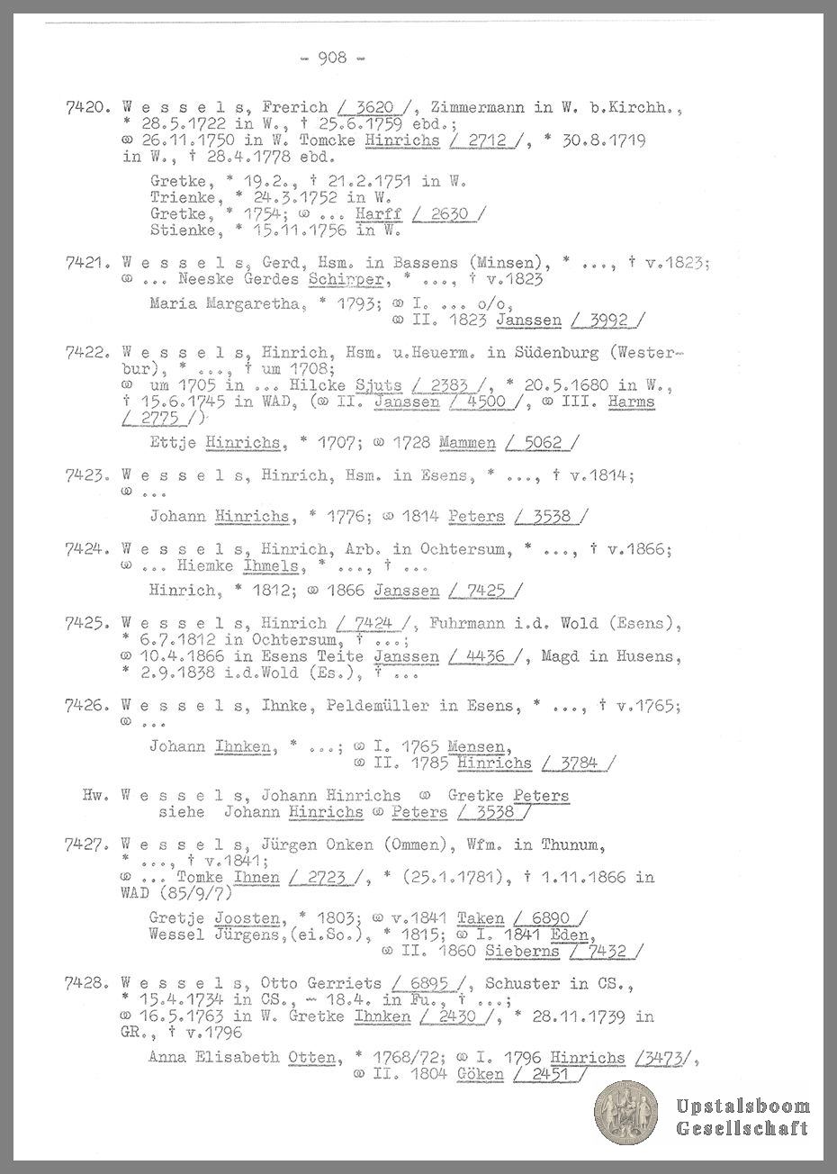 Document